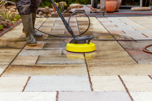 Best Winterizing Services  in Hooks, TX