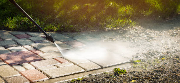 Hooks, TX Pressure Washing Company